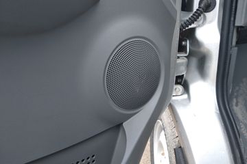 ���� ����V1 1.2L 86���� ���� 2.3��˫������΢��ͼƬ