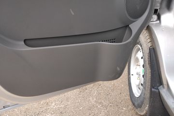 ���� ����V1 1.2L 86���� ���� 2.3��˫������΢��ͼƬ