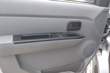 ���� ����V1 1.2L 86���� ���� 2.3��˫������΢��ͼƬ