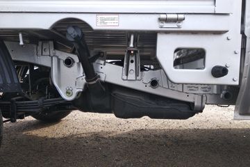 ���� ����V1 1.2L 86���� ���� 2.3��˫������΢��ͼƬ
