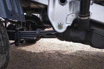 ���� ����V1 1.2L 86���� ���� 2.3��˫������΢��ͼƬ