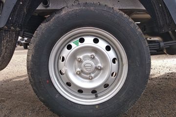 ���� ����V1 1.2L 86���� ���� 2.3��˫������΢��ͼƬ