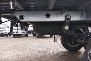 ���� ����V1 1.2L 86���� ���� 2.3��˫������΢��ͼƬ