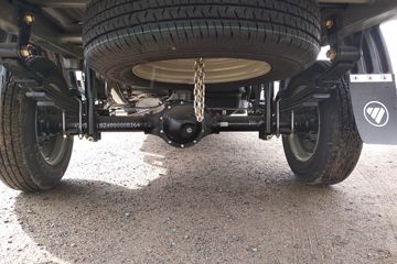 ���� ����V1 1.2L 86���� ���� 2.3��˫������΢��ͼƬ