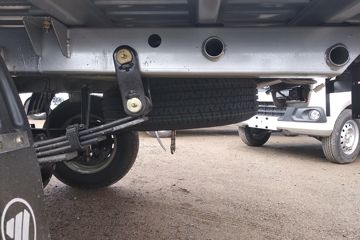 ���� ����V1 1.2L 86���� ���� 2.3��˫������΢��ͼƬ