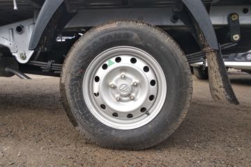 ���� ����V1 1.2L 86���� ���� 2.3��˫������΢��ͼƬ