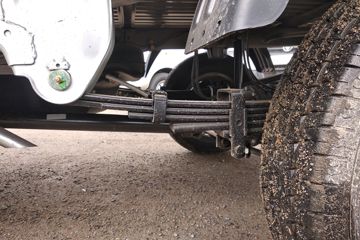 ���� ����V1 1.2L 86���� ���� 2.3��˫������΢��ͼƬ