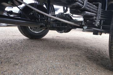 ���� ����V1 1.2L 86���� ���� 2.3��˫������΢��ͼƬ