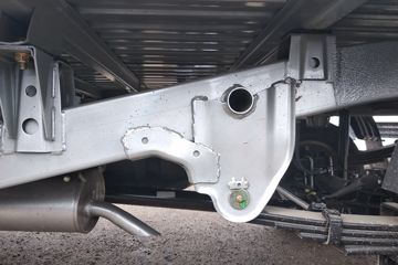 ���� ����V1 1.2L 86���� ���� 2.3��˫������΢��ͼƬ