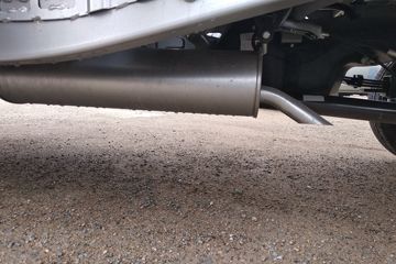 ���� ����V1 1.2L 86���� ���� 2.3��˫������΢��ͼƬ