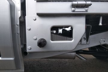���� ����V1 1.2L 86���� ���� 2.3��˫������΢��ͼƬ
