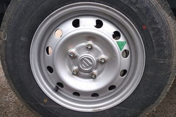 ���� ����V1 1.2L 86���� ���� 2.3��˫������΢��ͼƬ