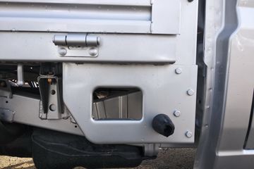 ���� ����V1 1.2L 86���� ���� 2.3��˫������΢��ͼƬ