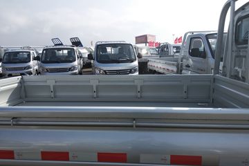 ���� ����V1 1.2L 86���� ���� 2.3��˫������΢��ͼƬ