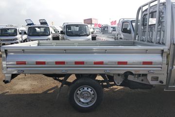 ���� ����V1 1.2L 86���� ���� 2.3��˫������΢��ͼƬ