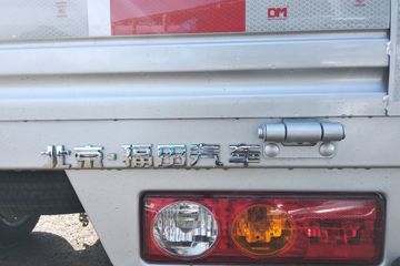 ���� ����V1 1.2L 86���� ���� 2.3��˫������΢��ͼƬ