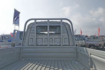 ���� ����V1 1.2L 86���� ���� 2.3��˫������΢��ͼƬ