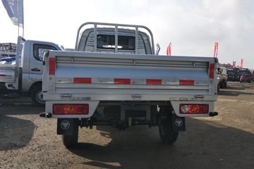 ���� ����V1 1.2L 86���� ���� 2.3��˫������΢��ͼƬ