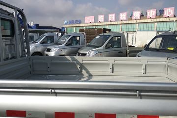 ���� ����V1 1.2L 86���� ���� 2.3��˫������΢��ͼƬ