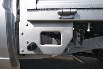���� ����V1 1.2L 86���� ���� 2.3��˫������΢��ͼƬ