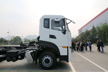 ó KL 290 6X4 ػ()ͼƬ