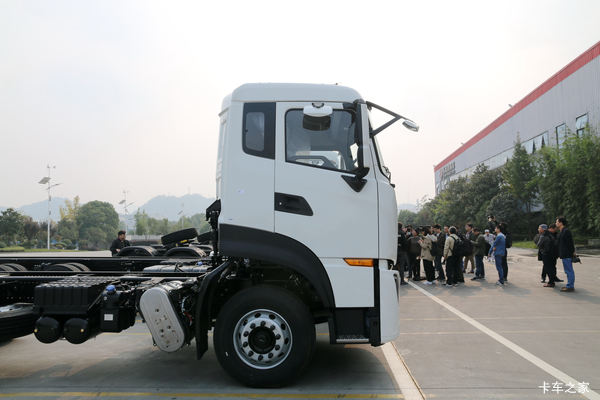 ��������KL�ػ��������л��ȴ����� �����ߴ�0.5��