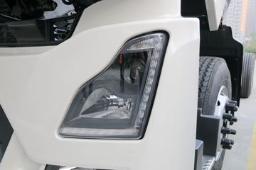 ó KL 290 6X4 ػ()ͼƬ