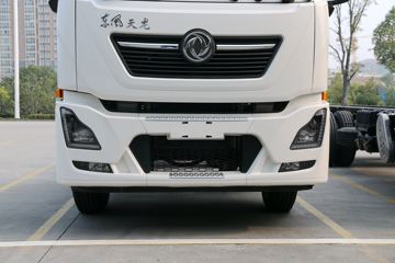 ó KL 290 6X4 ػ()ͼƬ