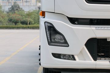 ó KL 290 6X4 ػ()ͼƬ