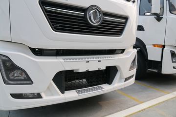 ó KL 290 6X4 ػ()ͼƬ