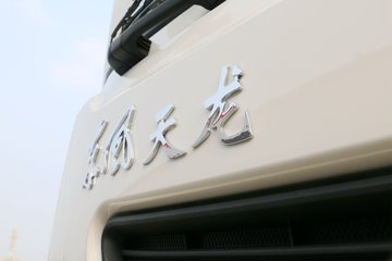 ó KL 290 6X4 ػ()ͼƬ