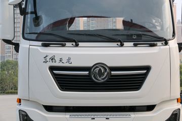 ó KL 290 6X4 ػ()ͼƬ