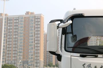 ó KL 290 6X4 ػ()ͼƬ