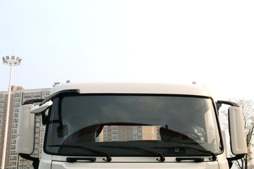 ó KL 290 6X4 ػ()ͼƬ