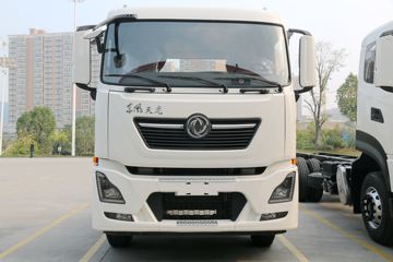 ó KL 290 6X4 ػ()ͼƬ