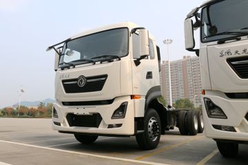 ó KL 290 6X4 ػ()ͼƬ