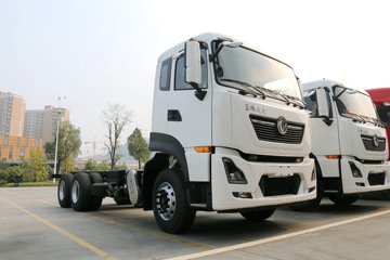 ó KL 290 6X4 ػ()ͼƬ