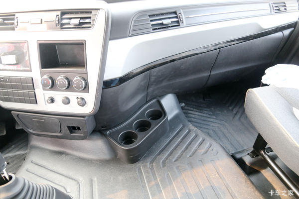 ��������4S�궫�����ó�456�����ػ�������