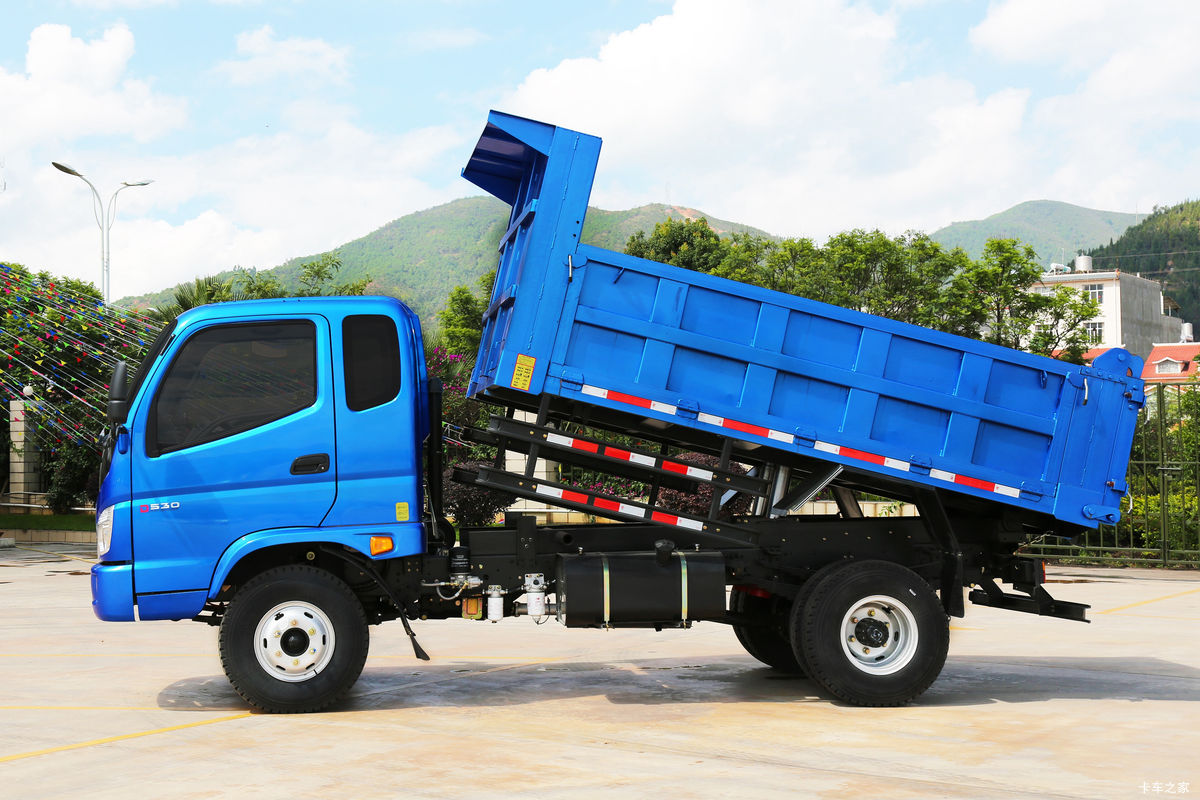 ʱ�� D530 115���� 3.7����ж��(LFJ3041SCG1)���                                                