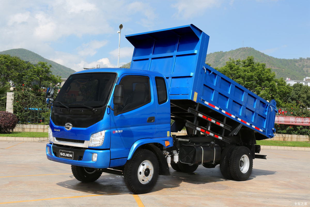 ʱ�� D530 115���� 3.7����ж��(LFJ3041SCG1)���                                                