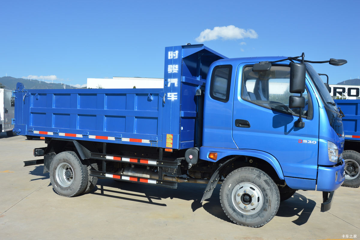 ʱ�� D530 115���� 3.7����ж��(LFJ3041SCG1)���                                                