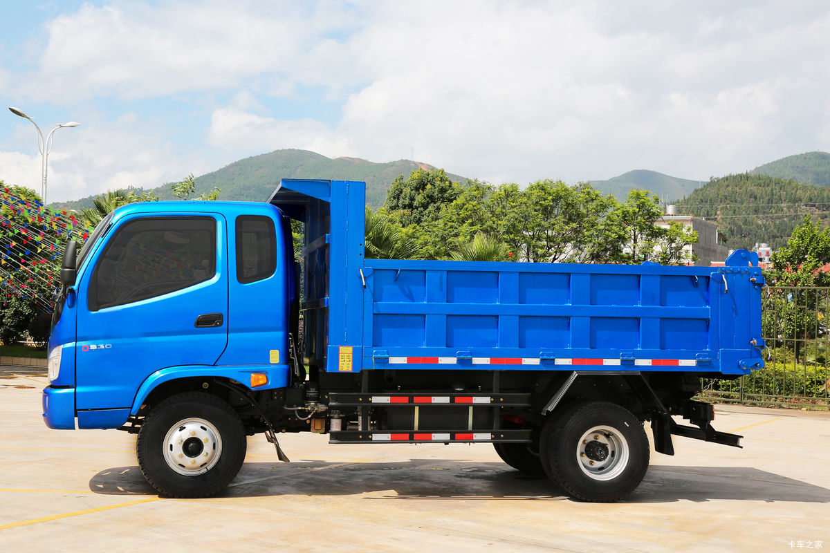 ʱ�� D530 115���� 3.7����ж��(LFJ3041SCG1)���                                                