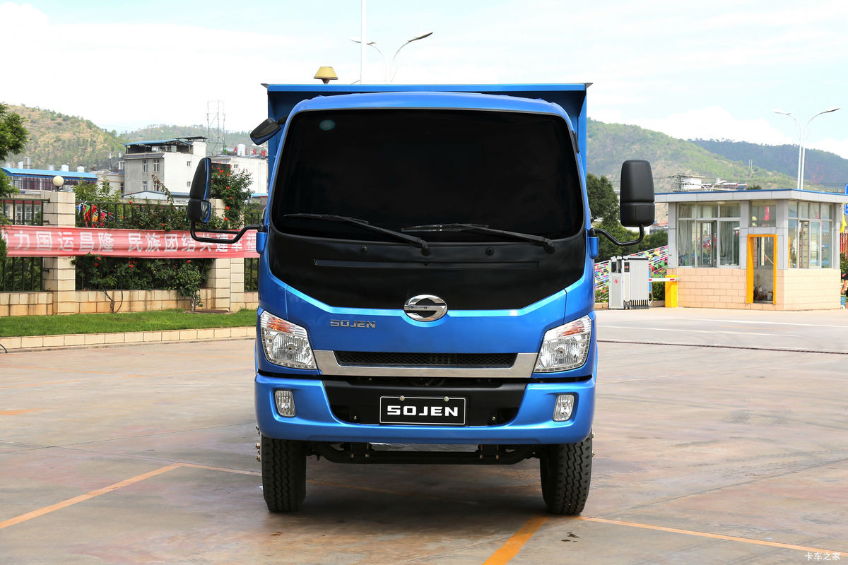 ʱ�� D530 115���� 3.7����ж��(LFJ3041SCG1)���                                                