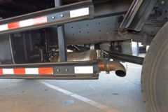 时骏 D750 160马力 4X2 4.2米自卸车(LFJ3180SCG2) 时骏 D750 160马力 4X2 4.2米自卸车(LFJ3180SCG2)