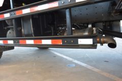 时骏 D750 160马力 4X2 4.2米自卸车(LFJ3180SCG2) 时骏 D750 160马力 4X2 4.2米自卸车(LFJ3180SCG2)