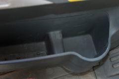 时骏 D960 375马力 5.8米自卸车(LFJ3251SCG1) 时骏 D960 375马力 5.8米自卸车(LFJ3251SCG1)