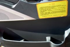 时骏 D960 375马力 5.8米自卸车(LFJ3251SCG1) 时骏 D960 375马力 5.8米自卸车(LFJ3251SCG1)