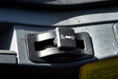 时骏 D960 375马力 5.8米自卸车(LFJ3251SCG1) 时骏 D960 375马力 5.8米自卸车(LFJ3251SCG1)