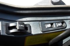 时骏 D960 375马力 5.8米自卸车(LFJ3251SCG1) 时骏 D960 375马力 5.8米自卸车(LFJ3251SCG1)