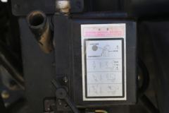 时骏 D960 375马力 5.8米自卸车(LFJ3251SCG1) 时骏 D960 375马力 5.8米自卸车(LFJ3251SCG1)